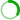 open indicator