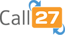 Call27 Limited