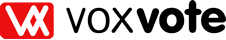 VoxVote