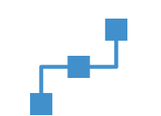 leasedlines