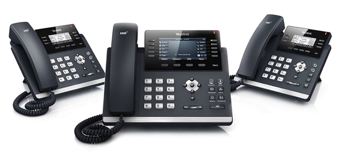 voip